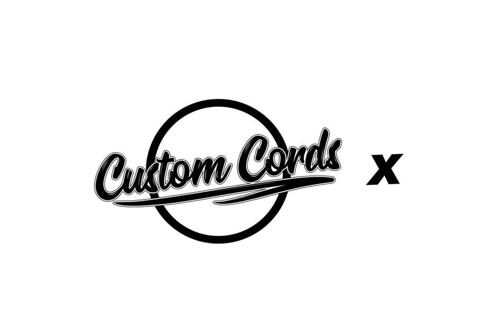 Collaborations