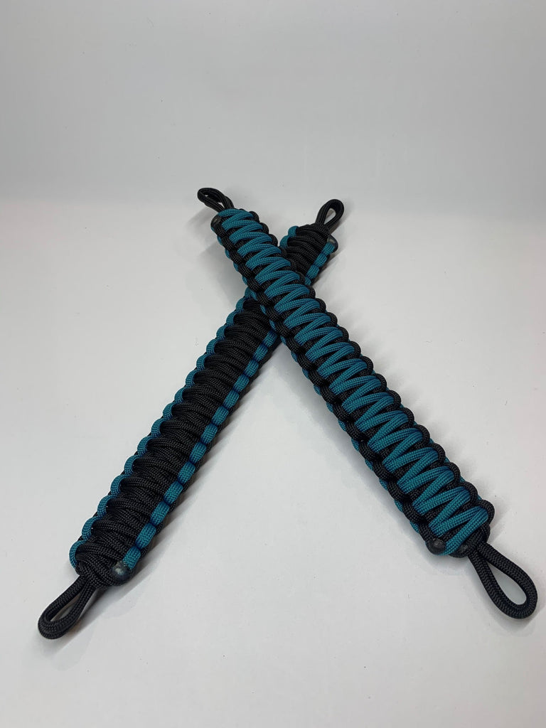 teal
